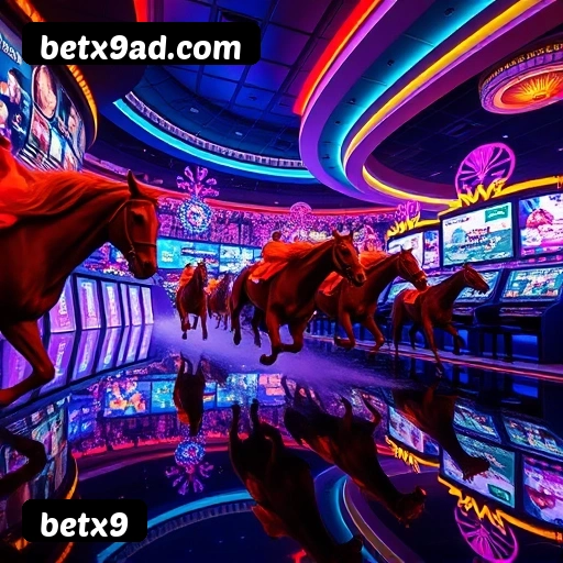 Hall da fama ganhadores betx9 mostrando top 10 maiores prêmios jackpots verificados nomes jogos valores