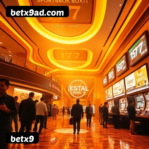 Comparativo visual 4 jogos Fortune mostrando símbolos, multiplicadores e RTPs verificados