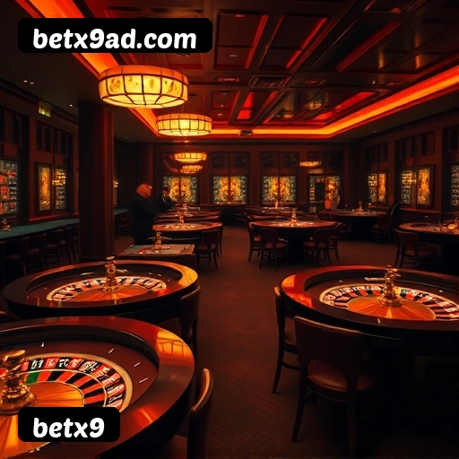 Central de downloads 255bet mostrando aplicativos disponíveis para iOS Android Windows Mac e versão web
