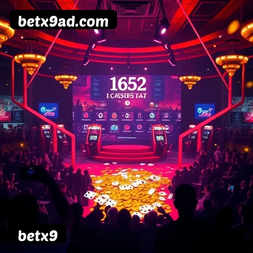 Comunidade Facebook betx9 mostrando posts, comentários e engajamento de membros