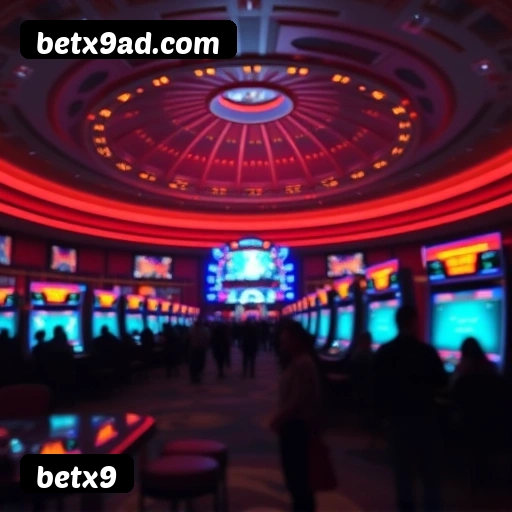 Mesa cassino ao vivo mostrando crupiê brasileira, roleta Lightning e transmissão HD