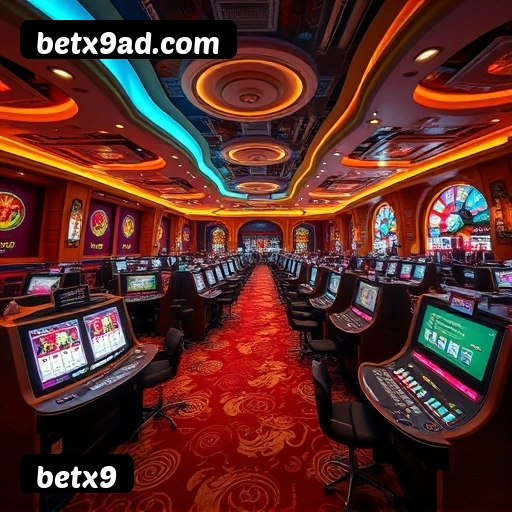 Canal Telegram oficial betx9 mostrando bônus exclusivos códigos promocionais sinais apostas suporte grupos VIP