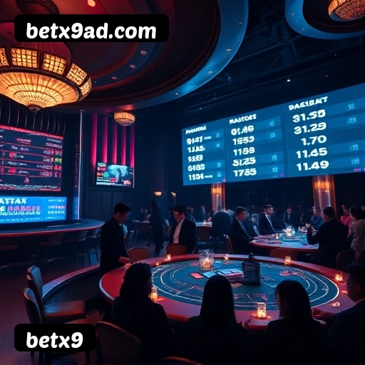 Verificação autenticidade APPs betx9 oficiais mostrando assinaturas digitais certificados
