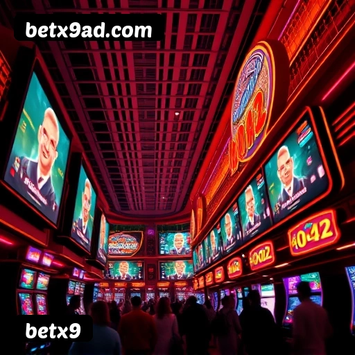 APK Android 255bet mostrando interface mobile aplicativo recursos instalação certificado digital assinatura verificada